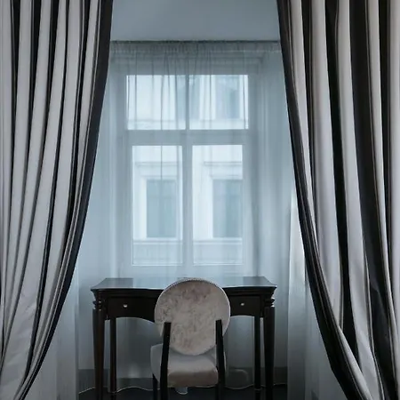Apartamentai Prie Meriadiano Butas Klaipeda